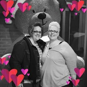 Meet your Posher, Tamara